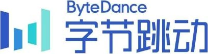 ByteDance