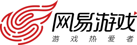 NetEase Games