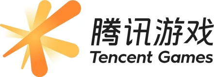 Tencent Games